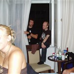 Dipas bilder 043.jpg